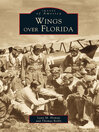Wings over Florida (eBook)